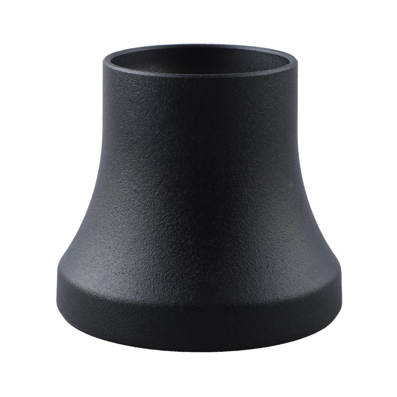 Golf Cart Steering Wheel Adapter 5/6 Holes for Club Car DS, Club Car Precedent Golf Cart Parts