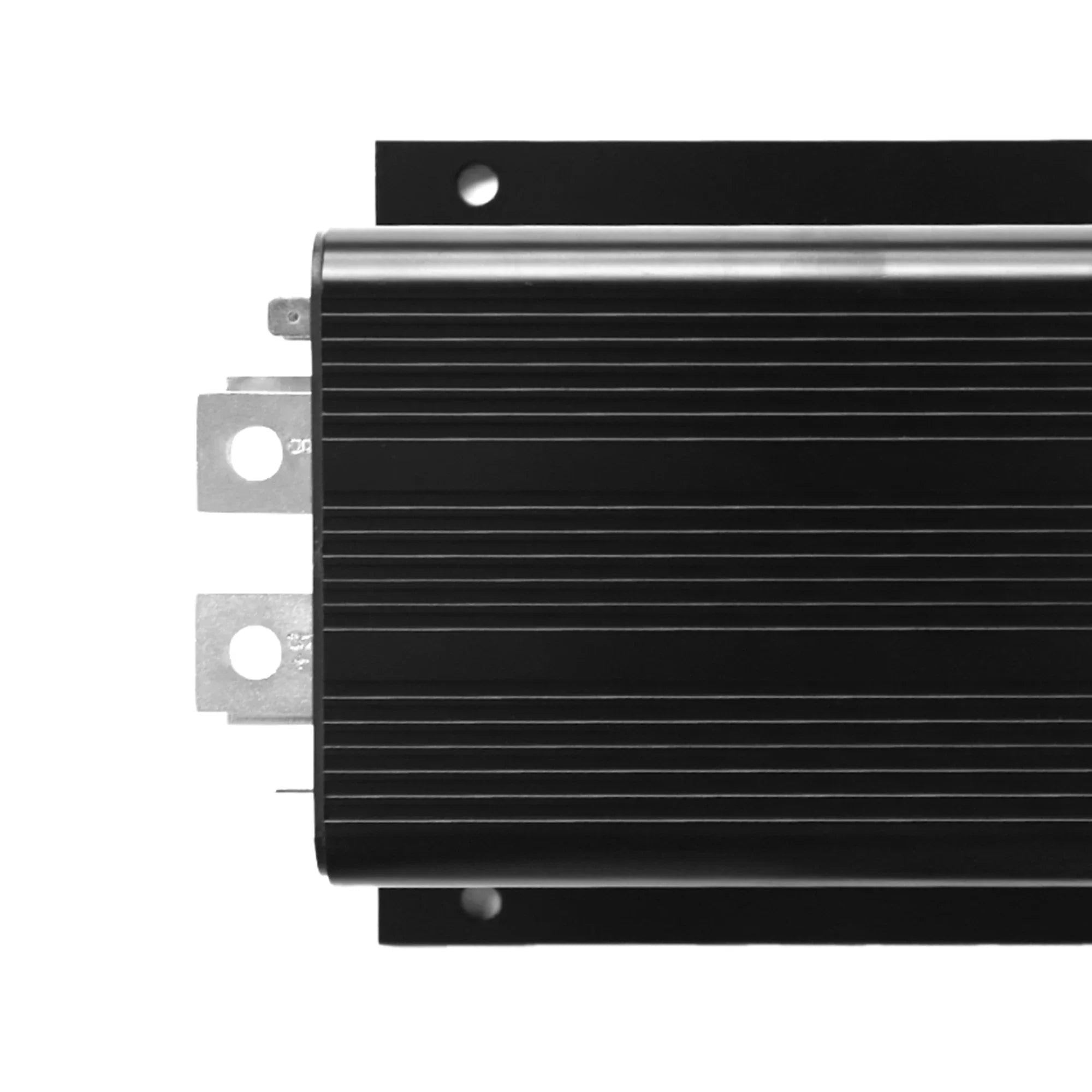 36V 275A Golf Cart Motor Controller for EZGO Marathon (1979–1994) – Curtis 1204-027 / 20972G1