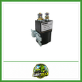 SW60 Solenoid Contactor | Golf Cart | 12V-Cartzilla Golf Cart Parts &amp; Accessories