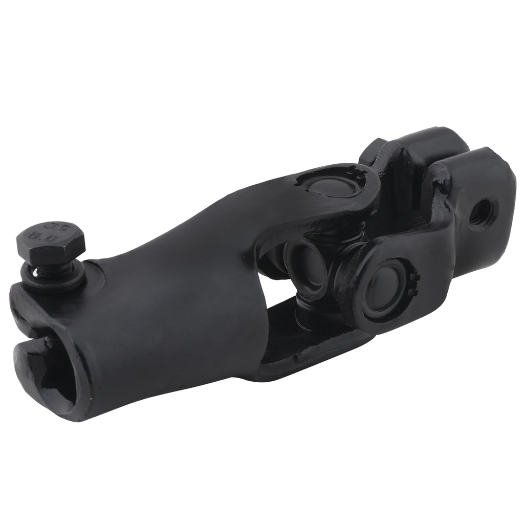 Golf Cart Lower Steering Yoke | Club Car Precedent 2004-up & Tempo 2018-up, Replaces OEM # 103810201, 1038102-01