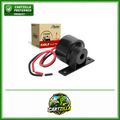 Golf Cart Reverse Buzzer | EZGO RXV 2008-Up G&E & 2010-Up 2 Five Models