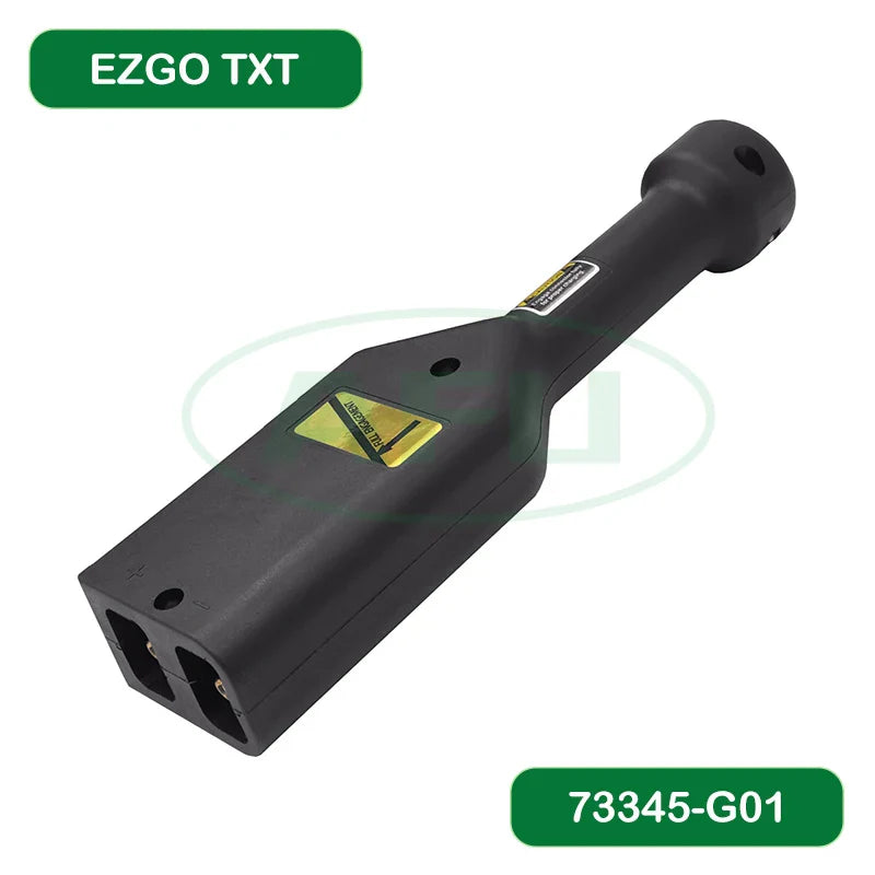 High Quality Hot Sell 36V 20A Lead Acid Battery Charger For 36 Volt EZGO CLUBCAR Golf Carts 36V Golf Cart Battery Charger