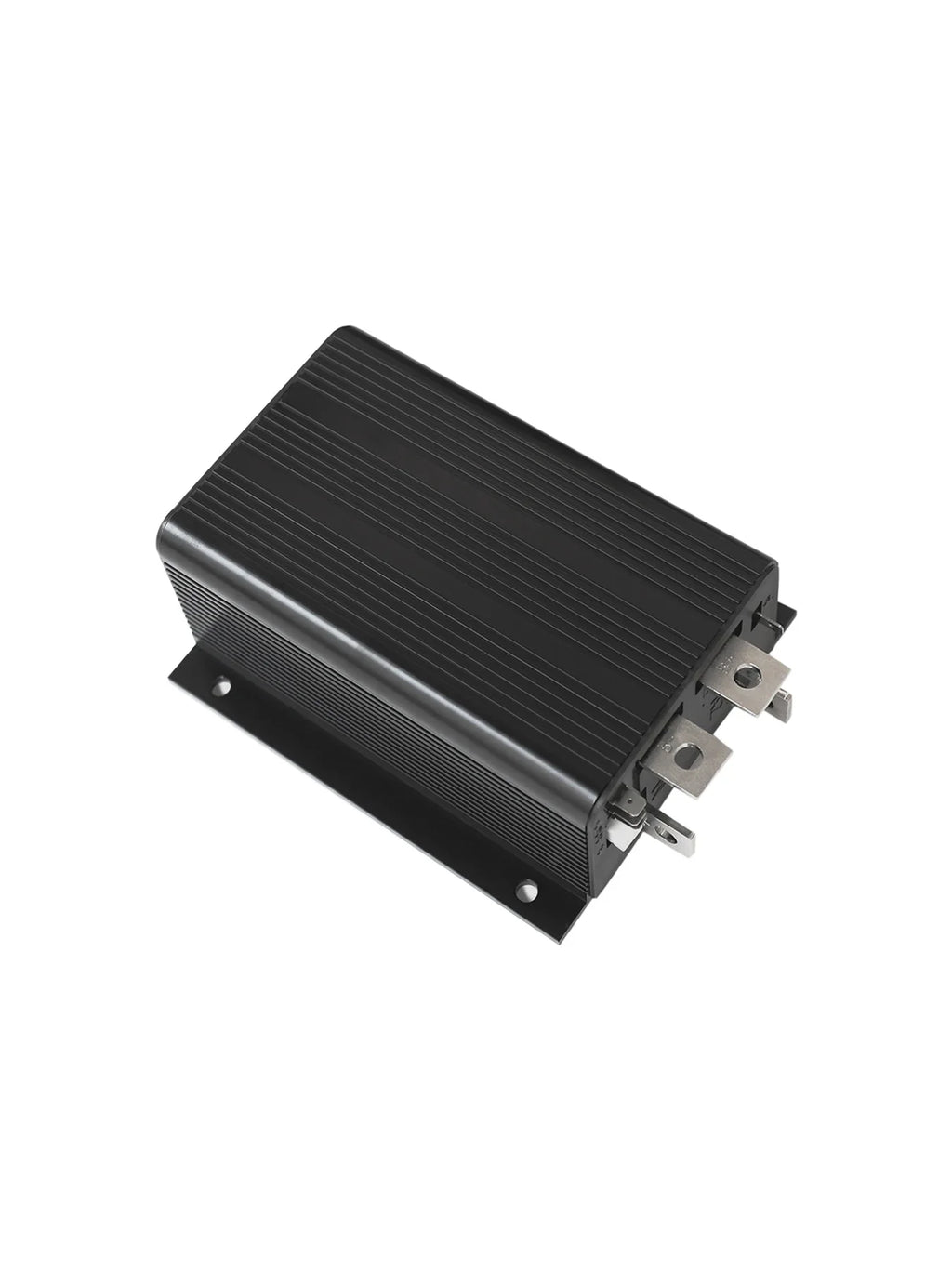 48V 500A Golf Cart Speed Controller for Club Car DS (1996+) – Curtis 1205M-5601 / 1205M-5603