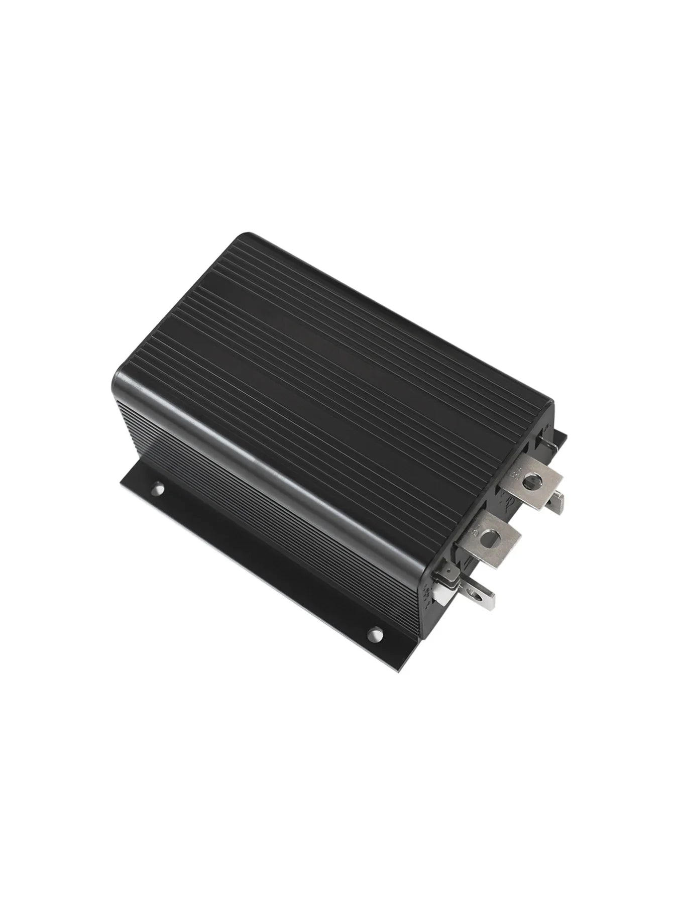 48V 500A Golf Cart Speed Controller for Club Car DS (1996+) – Curtis 1205M-5601 / 1205M-5603