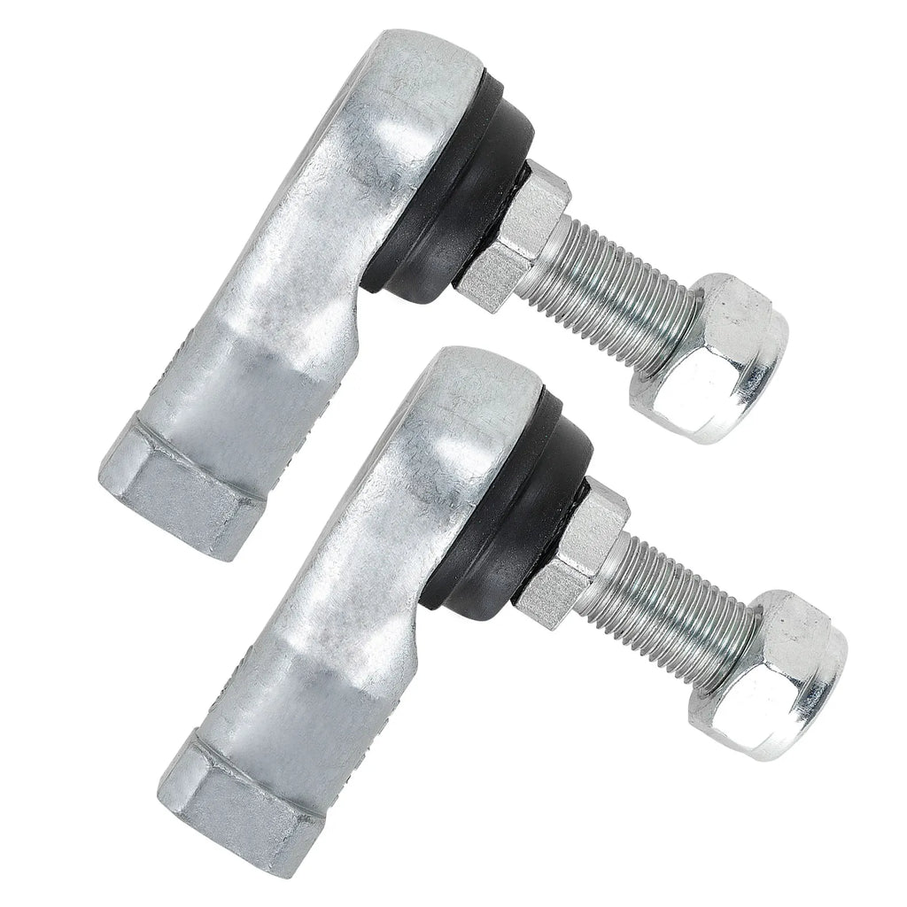 Golf Cart Outer Tie Rod End | Yamaha G22/ G27/ G29 2003-up