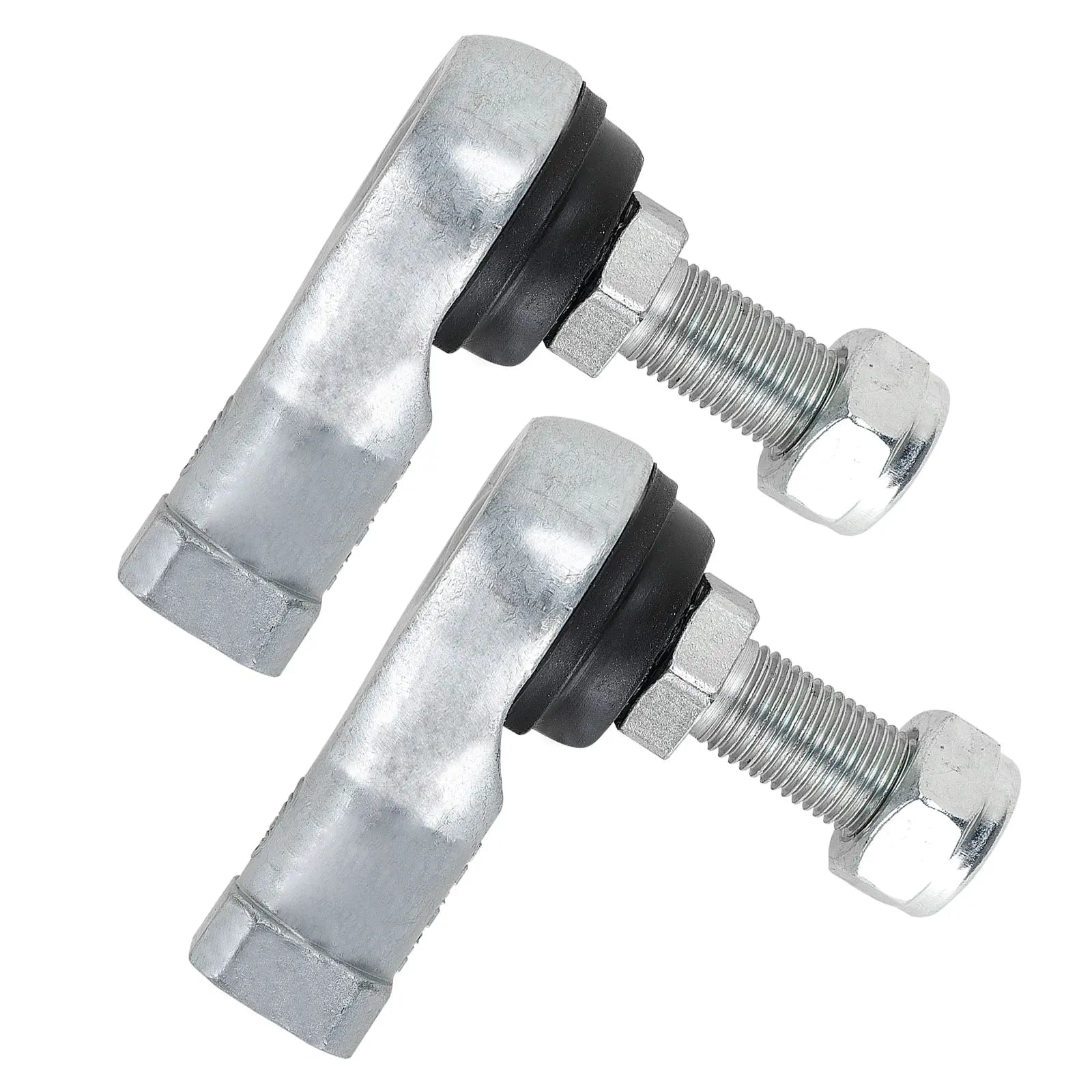 Golf Cart Outer Tie Rod End | Yamaha G22/ G27/ G29 2003-up