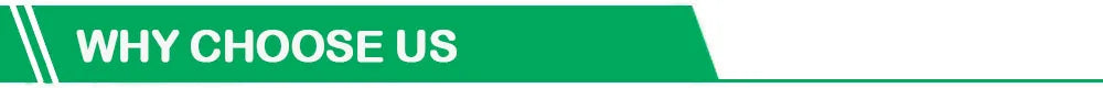 High Quality Hot Sell 36V 20A Lead Acid Battery Charger For 36 Volt EZGO CLUBCAR Golf Carts 36V Golf Cart Battery Charger