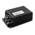 【US Stock】 1510-5201 Controller 101956501 48V 275A DC Motor Controller for Curtis Club Car DS Precedent (2000-2009)