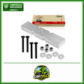 Golf Cart Front End Lift Block | Club Car DS Gas & Electric Golf Cart