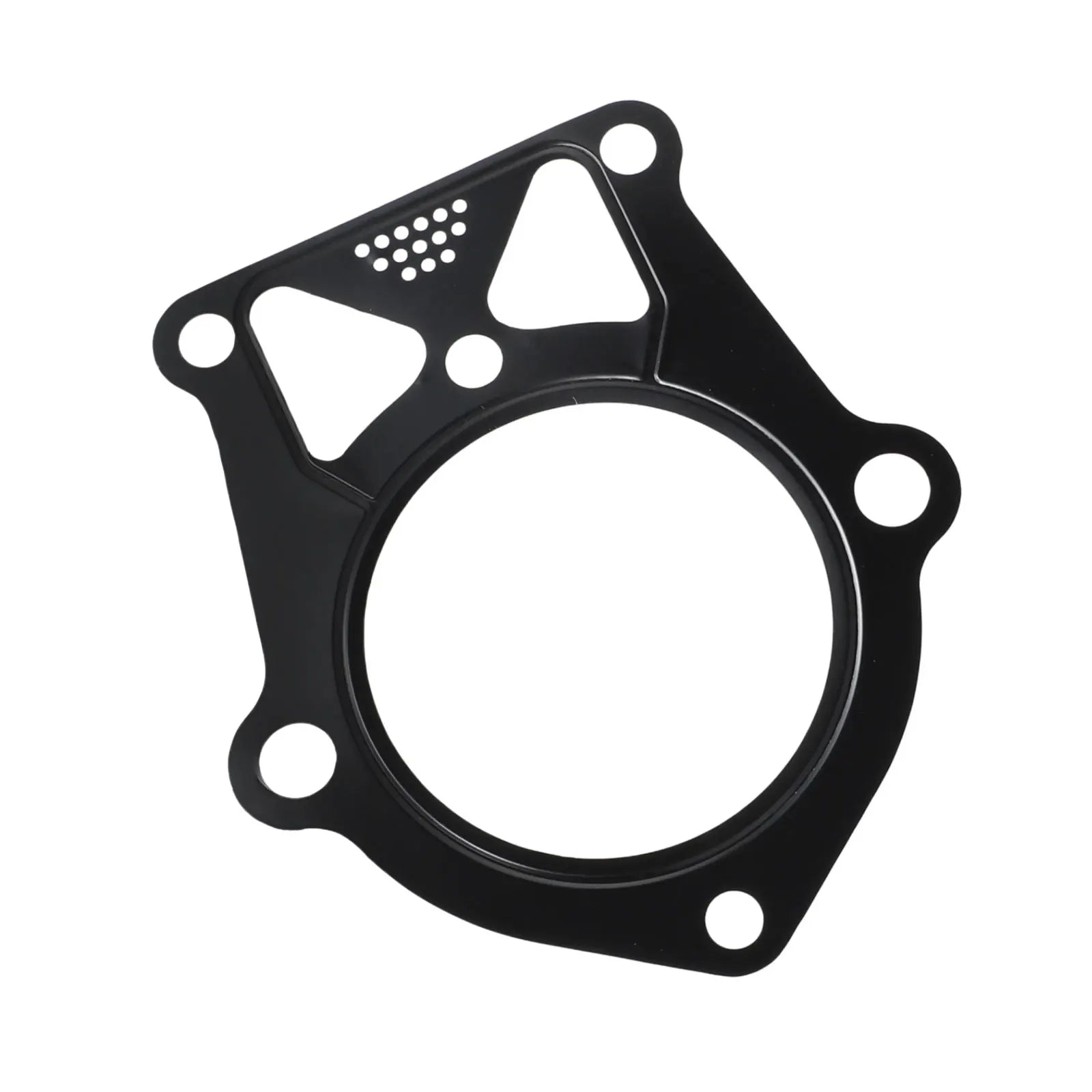 Golf Cart Engine Gaskets & Seals Rebuild Fit | Yamaha G2/G5/G8/G9/G11/G14 Gas (1985-1995)