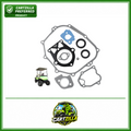Golf Cart Engine Gaskets & Seals Rebuild Fit | Yamaha G2/G5/G8/G9/G11/G14 Gas (1985-1995)