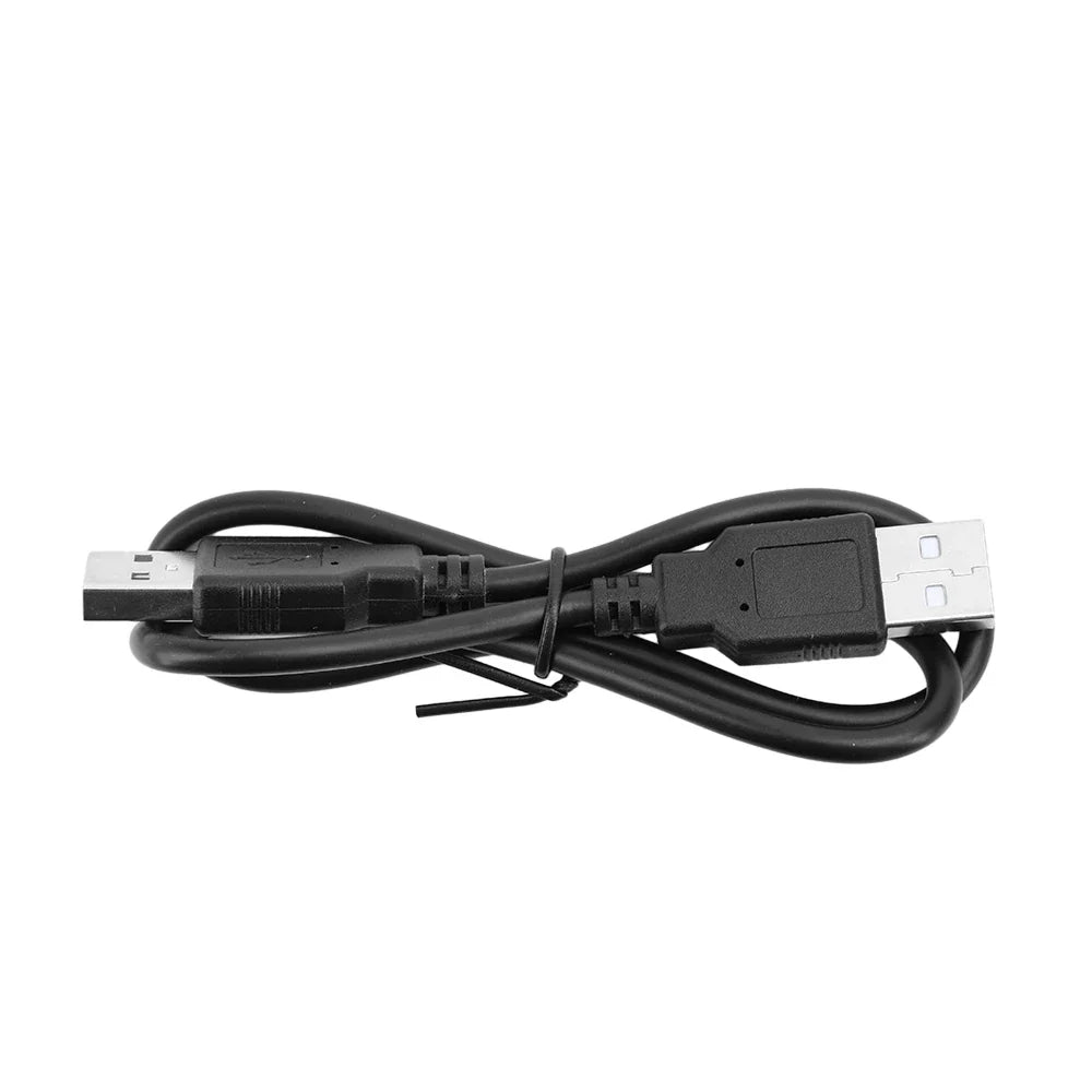 Golf Cart Battery Indicator Coulometer & Voltmeter
