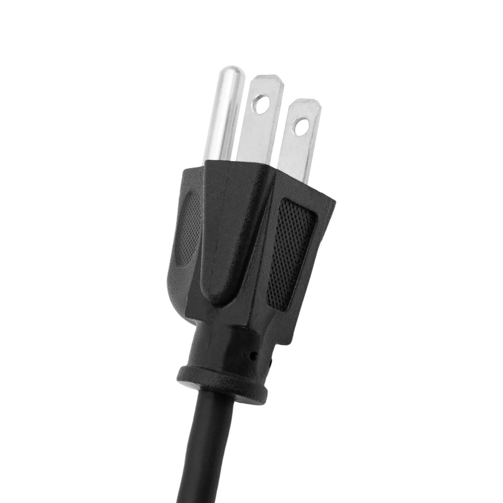 48Volt 15Amp Golf Cart Battery Charger, Car Golf Cart Smart Charger, Golf Cart Battery Charger, Model QA750A
