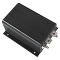 36V 500A Golf Cart Motor Controller for Club Car DS (1980–1995) – Curtis 1205M-5603