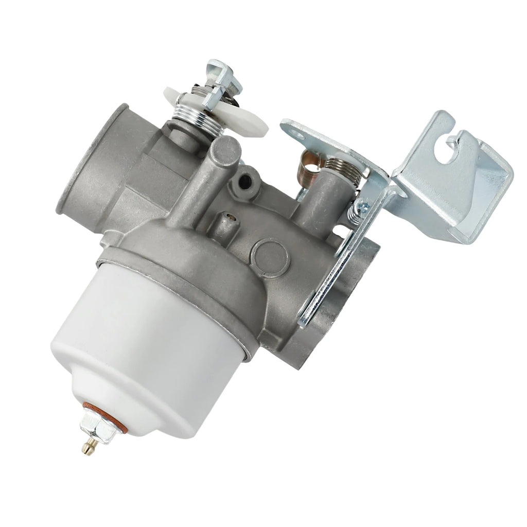 Golf Cart Carburetor Kit Fit | Yamaha G2/G5/G8/G9/G11 4 Cycle 1985-1995 Gas