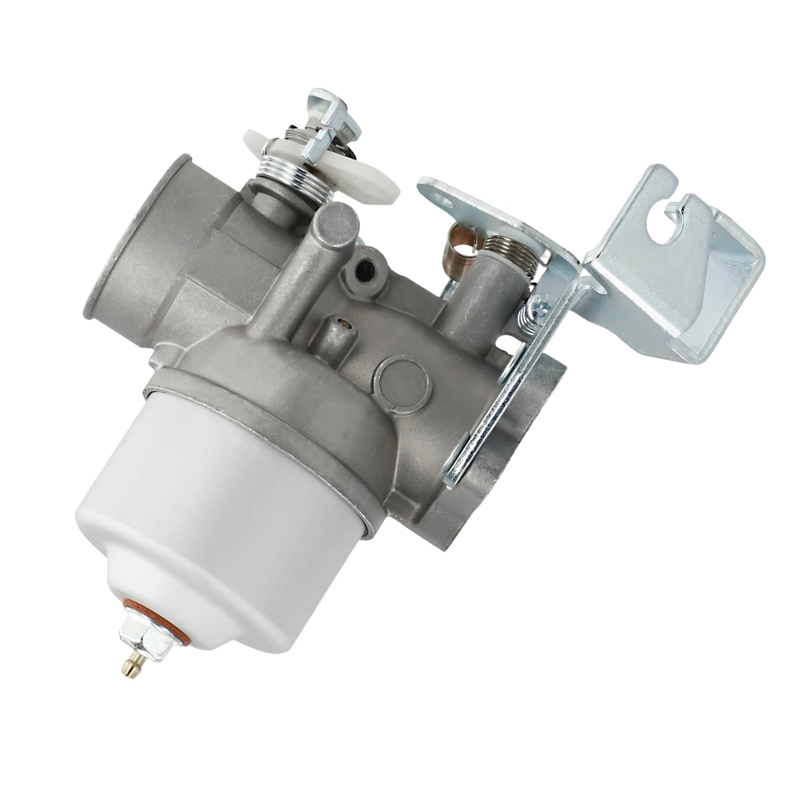 Golf Cart Carburetor Kit Fit | Yamaha G2/G5/G8/G9/G11 4 Cycle 1985-1995 Gas