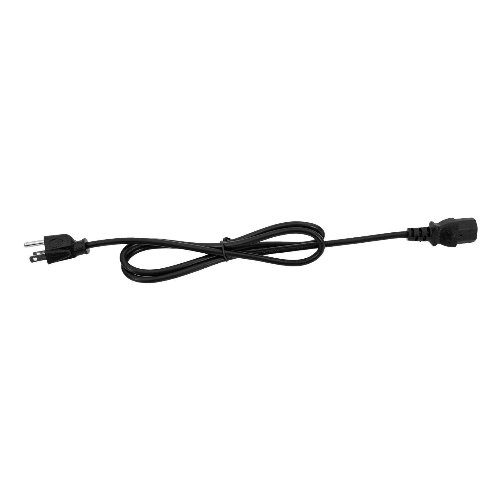 48Volt 15Amp Golf Cart Battery Charger, Car Golf Cart Smart Charger, Golf Cart Battery Charger, Model QA750A