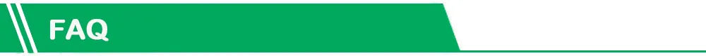 High Quality Hot Sell 36V 20A Lead Acid Battery Charger For 36 Volt EZGO CLUBCAR Golf Carts 36V Golf Cart Battery Charger