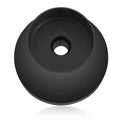 Golf Cart Steering Wheel Adapter for Club Car – Universal 5/6 Hole Fit
