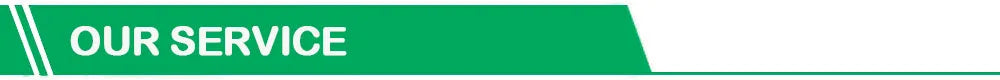 High Quality Hot Sell 36V 20A Lead Acid Battery Charger For 36 Volt EZGO CLUBCAR Golf Carts 36V Golf Cart Battery Charger