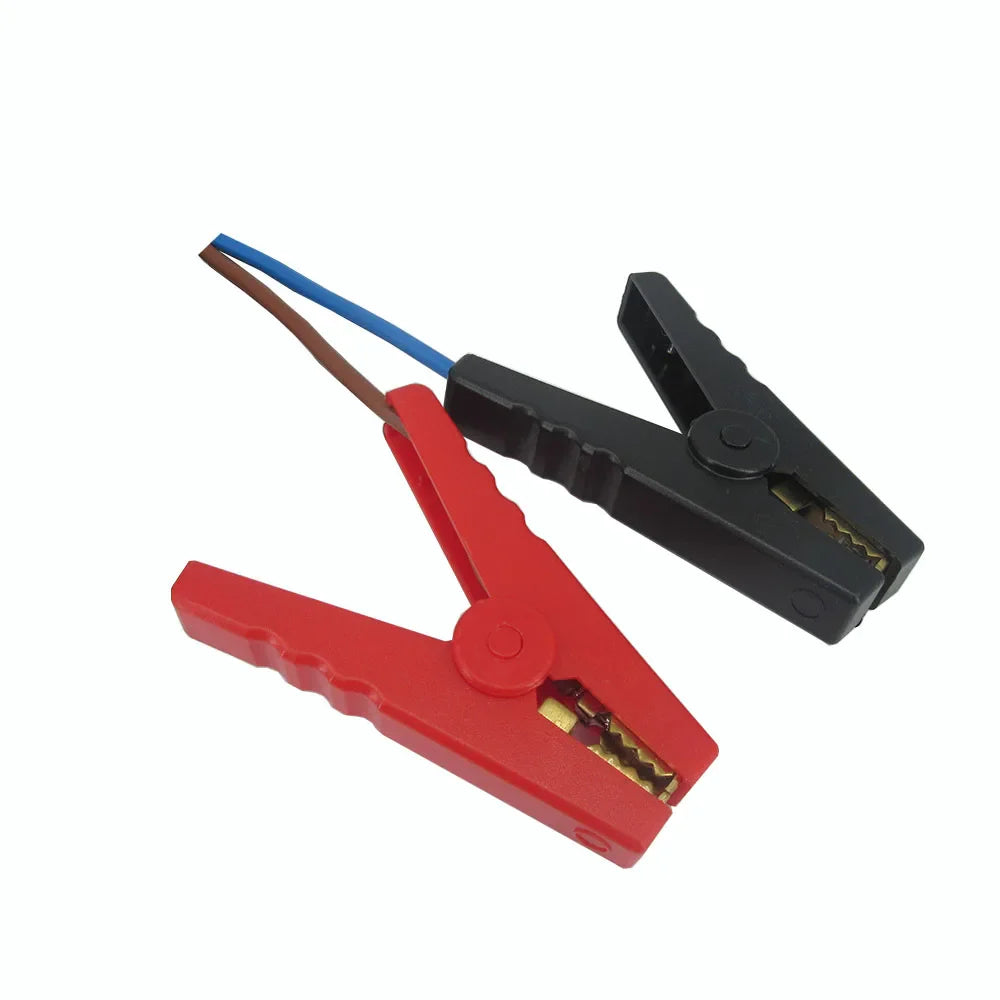 58.8V 15A 20A Lithium Fast Charger 900W 52V 14S Li-ion Forklift Sweeper RV Golf Cart Battery Charger SB50 XT60 XT90 Connector