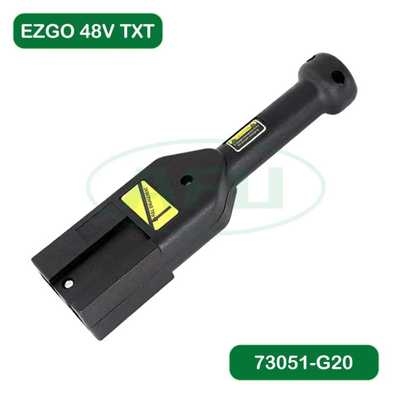 High Quality Hot Sell 36V 20A Lead Acid Battery Charger For 36 Volt EZGO CLUBCAR Golf Carts 36V Golf Cart Battery Charger