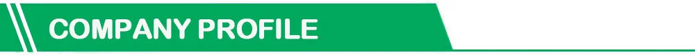 High Quality Hot Sell 36V 20A Lead Acid Battery Charger For 36 Volt EZGO CLUBCAR Golf Carts 36V Golf Cart Battery Charger