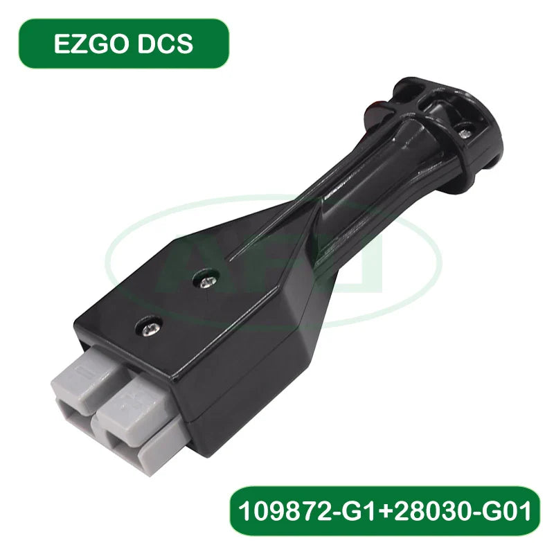 High Quality Hot Sell 36V 20A Lead Acid Battery Charger For 36 Volt EZGO CLUBCAR Golf Carts 36V Golf Cart Battery Charger