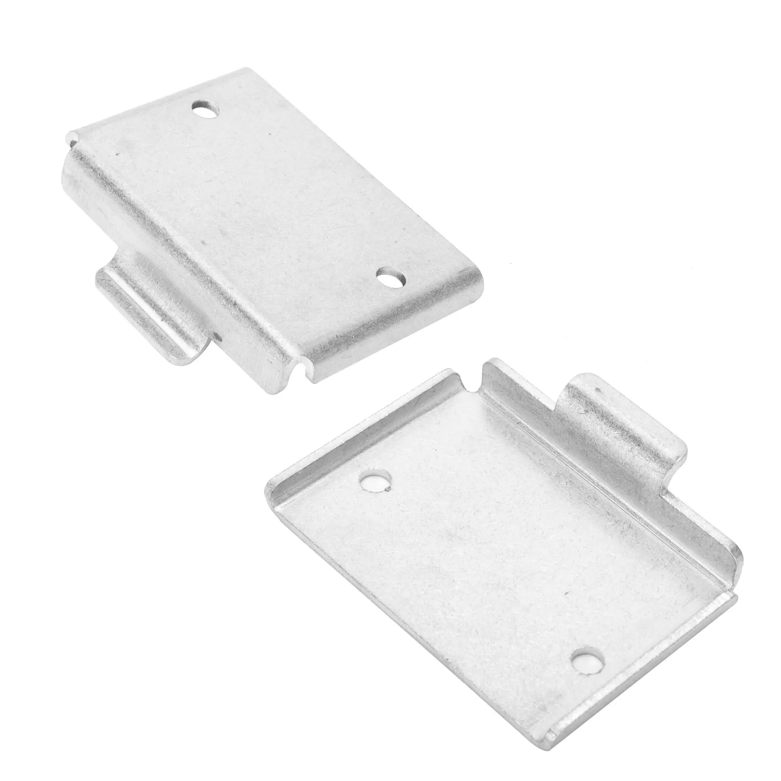 Seat Hinge Set Fit | Yamaha G8-G22-Cartzilla Golf Cart Parts &amp; Accessories