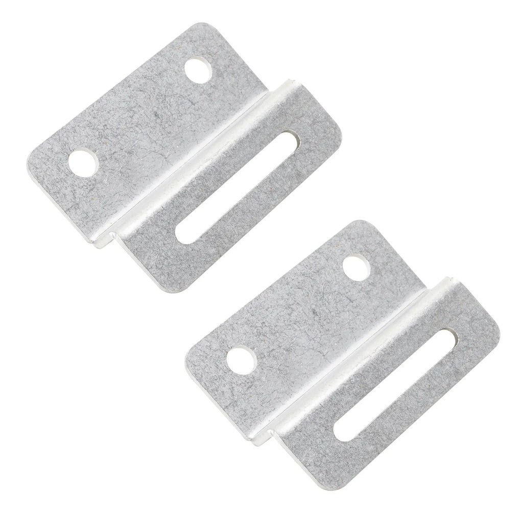 Seat Hinge Set Fit | Yamaha G8-G22-Cartzilla Golf Cart Parts &amp; Accessories