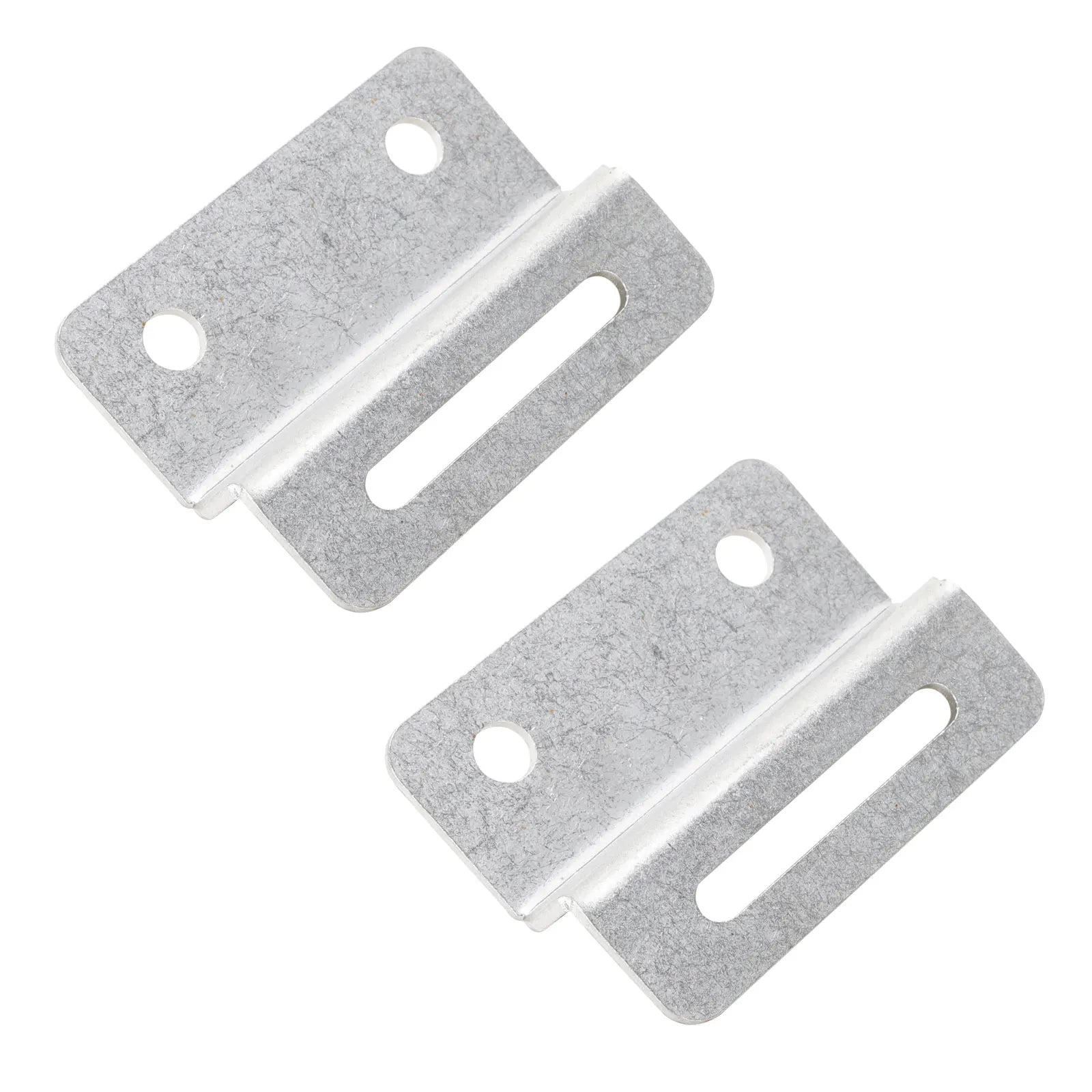 Seat Hinge Set Fit | Yamaha G8-G22-Cartzilla Golf Cart Parts &amp; Accessories
