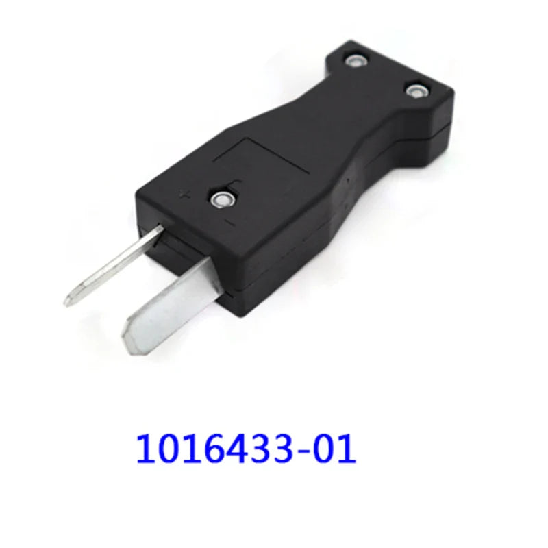 36V 18A Golf Cart Lead Acid Charger with Digital Display