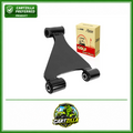 Golf Cart A Arm Front Control Arm | EZGO RXV  2008-up Gas & Electric Models, Replaces # 608089, 604654, 602085, 601340