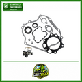 Golf Cart Gasket & Seal Rebuild Kit | Club Car DS/Precedent 1992-up FE290 Engine Gas Models