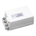 1515-5206 48V 250A Motor Speed Controller 103982301 for Curtis Club Car Precedent Carryall Tempo Onward Golf Cart