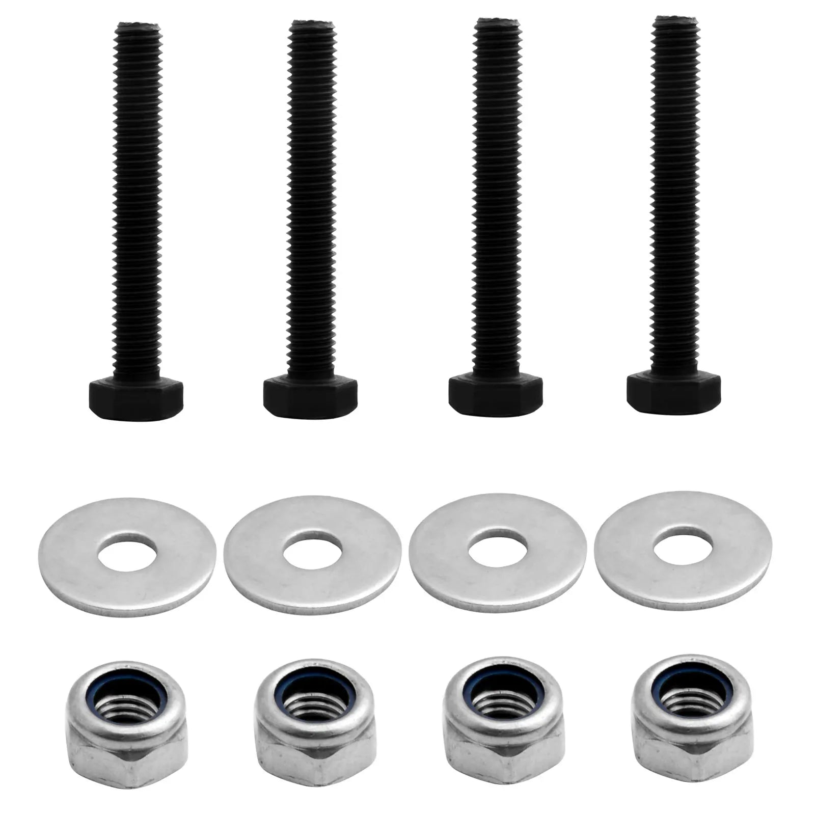 Golf Cart Front End Lift Block | Club Car DS Gas & Electric Golf Cart