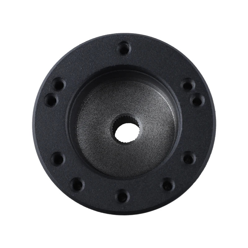 Golf Cart Steering Wheel Adapter 5/6 Holes for Club Car DS, Club Car Precedent Golf Cart Parts