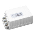 48V 250A Golf Cart Motor Controller for Club Car Carryall 300, Precedent & Tempo (2014–2019) – Curtis 1515-5206