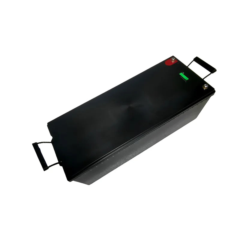 48v 150AH li-ion Lithium Replace power battery 48v 100Ah 5kwh 7kwh for Golf cart backup RV EV inverter Solar System +1charger