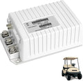 1515-5206 DC Motor Speed Controller 48V 250A MCOR3 Throttle for Curtis Golf Cart Club Car Precedent 2014-2019