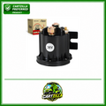 Solenoid | EZGO | 36V-Cartzilla Golf Cart Parts &amp; Accessories