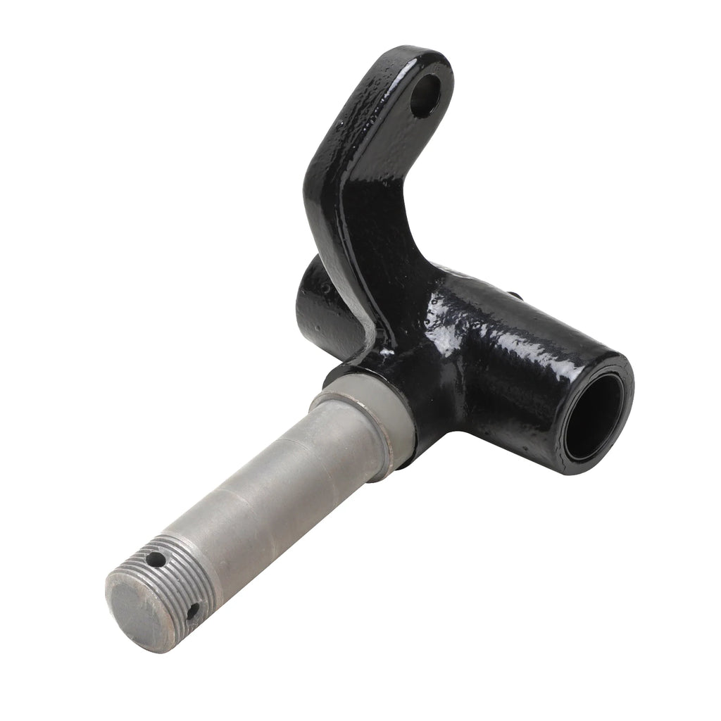 Spindle Assembly | EZGO-Cartzilla Golf Cart Parts &amp; Accessories