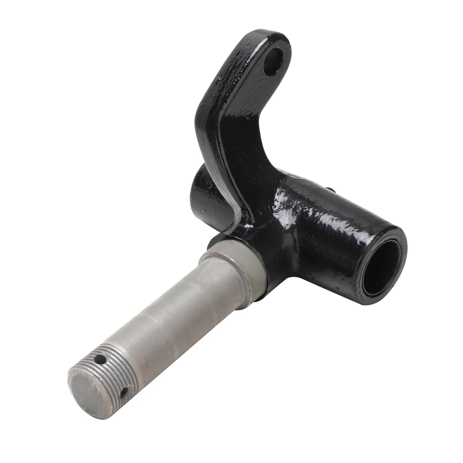 Spindle Assembly | EZGO-Cartzilla Golf Cart Parts &amp; Accessories