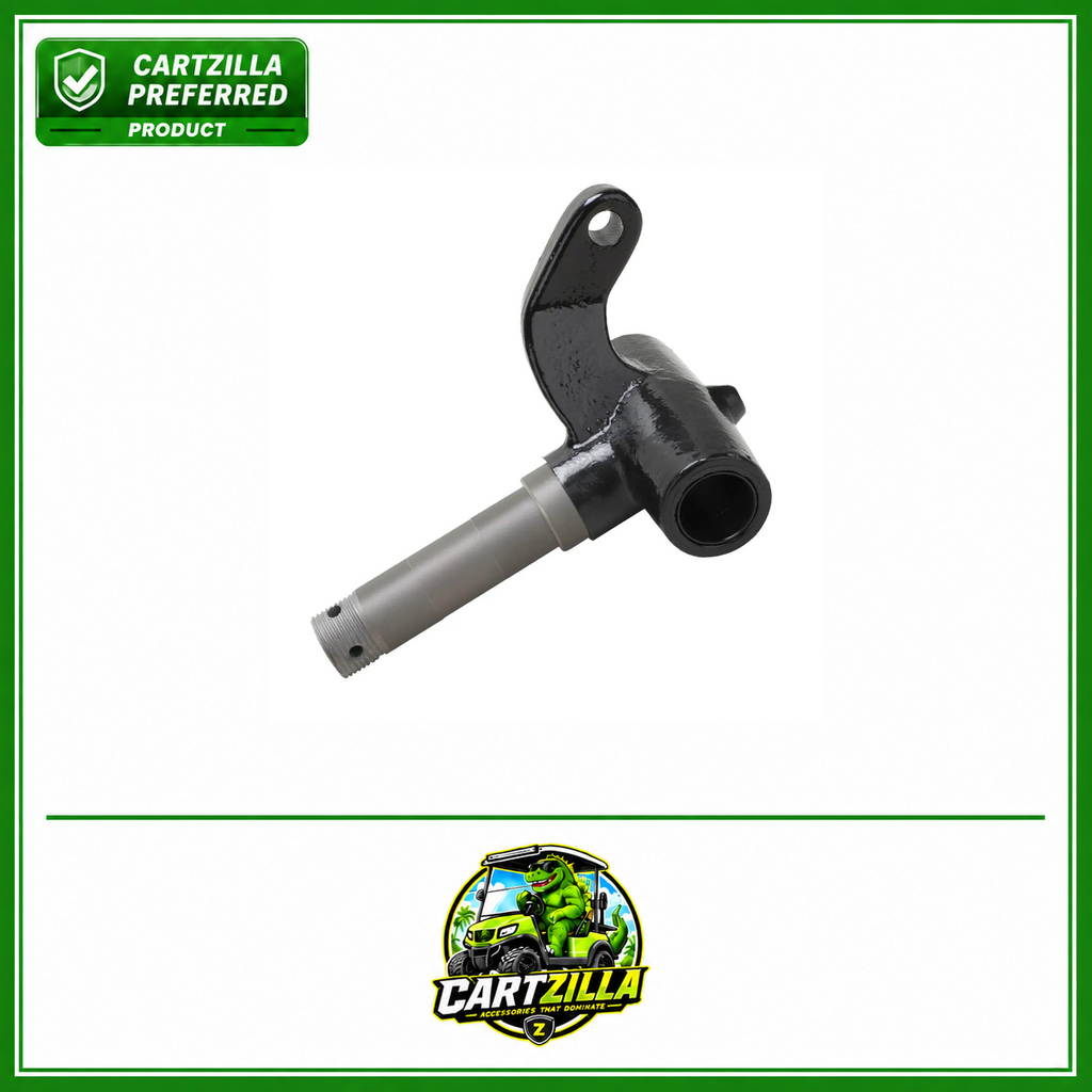 Spindle Assembly | EZGO-Cartzilla Golf Cart Parts &amp; Accessories