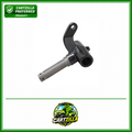Spindle Assembly | EZGO-Cartzilla Golf Cart Parts &amp; Accessories