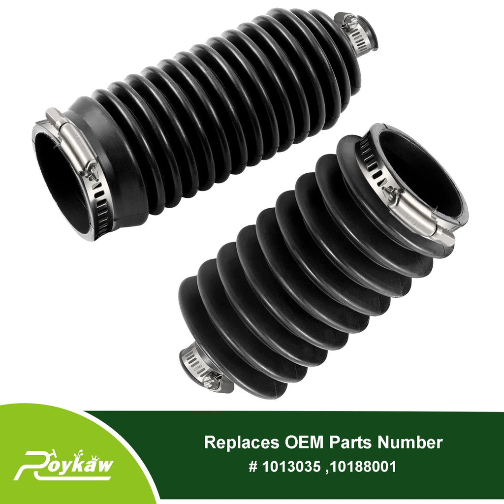 Steering Bellows | Club Car-Cartzilla Golf Cart Parts &amp; Accessories