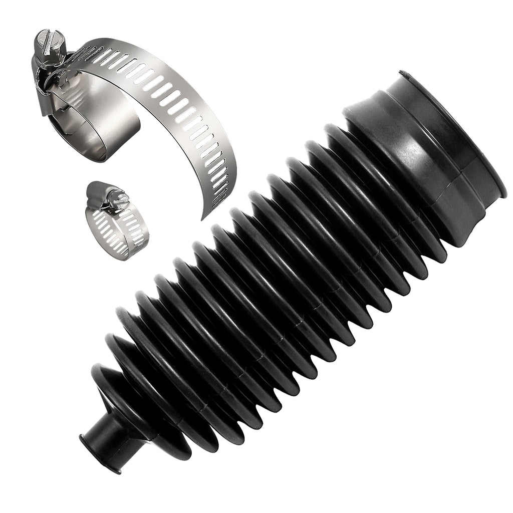 Steering Bellows | Club Car-Cartzilla Golf Cart Parts &amp; Accessories
