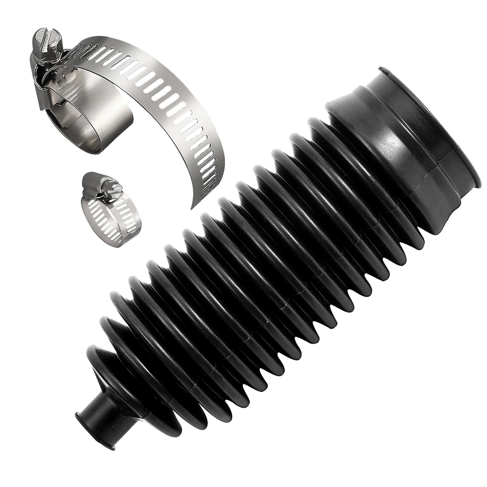 Steering Bellows | Club Car-Cartzilla Golf Cart Parts &amp; Accessories