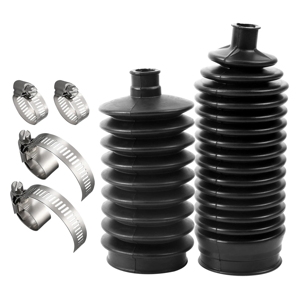 Steering Bellows | Club Car-Cartzilla Golf Cart Parts &amp; Accessories
