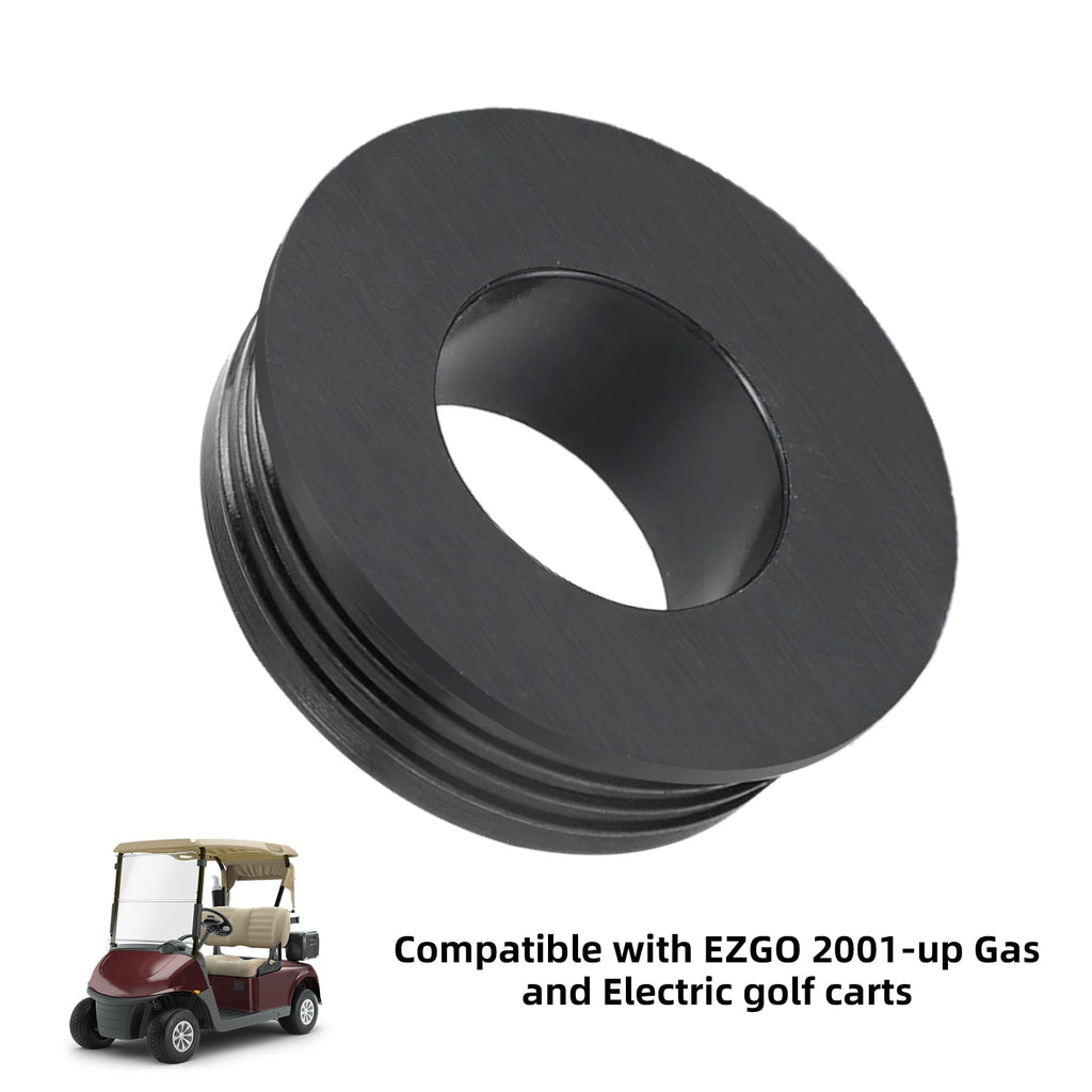 Steering Column Bushing Fit | EZGO-Cartzilla Golf Cart Parts &amp; Accessories